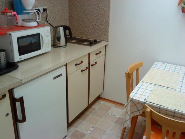 Kupková ubytování v soukromí Brno Exterior foto